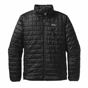 NWT Patagonia Nano Puff
